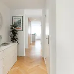 Mit 3 Schlafzimmern *