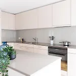 Mit 3 Schlafzimmern Apartment Engelberg