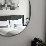 Apartment Mit 3 Schlafzimmern *