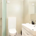 Apartment Mit 3 Schlafzimmern