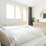 Mit 3 Schlafzimmern