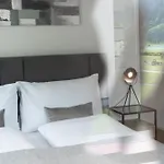 Apartment Mit 3 Schlafzimmern *