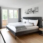 Mit 3 Schlafzimmern