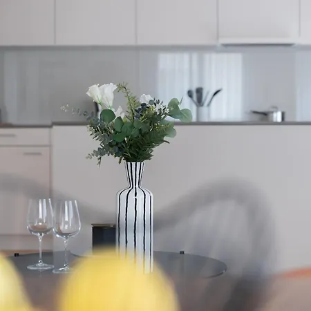 Mit 3 Schlafzimmern Engelberg