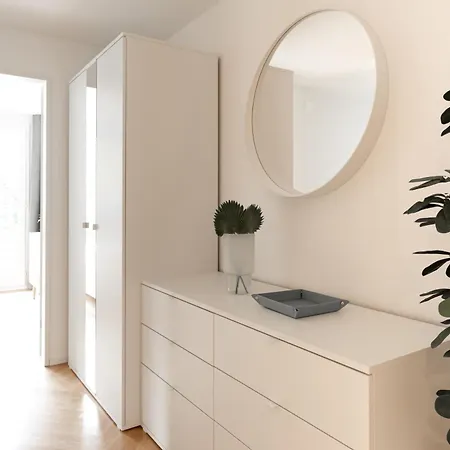 Mit 3 Schlafzimmern Engelberg