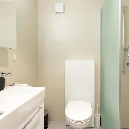 Mit 3 Schlafzimmern Engelberg