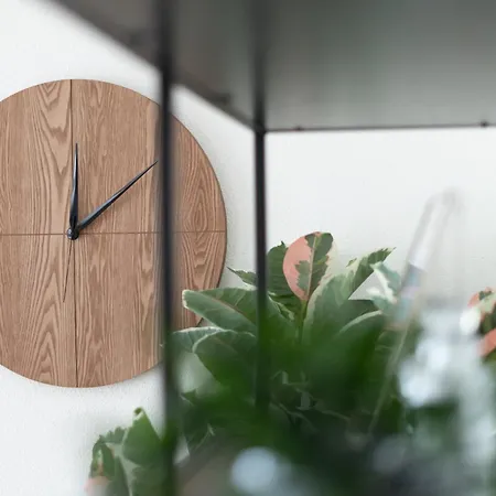 Mit 3 Schlafzimmern Engelberg