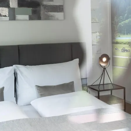 Appartamento Mit 3 Schlafzimmern *