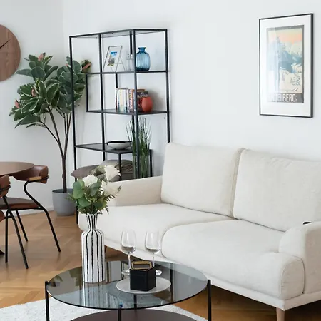 Apartamento Mit 3 Schlafzimmern Engelberg