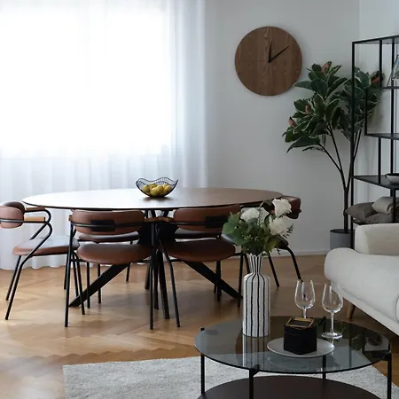 Mit 3 Schlafzimmern Engelberg