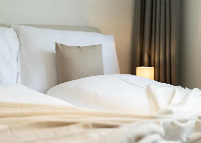 Mit 3 Schlafzimmern * Engelberg