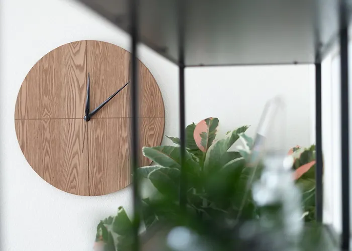 Mit 3 Schlafzimmern Engelberg